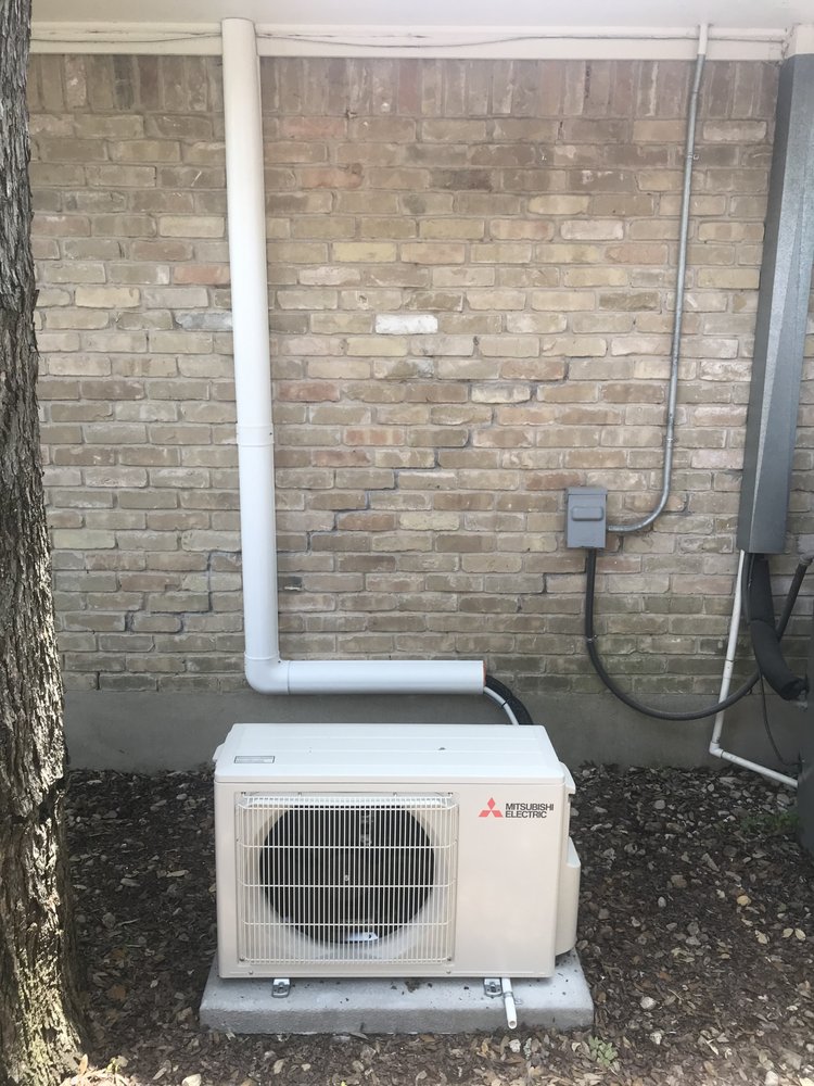 Los Angeles HVAC. in Los Angeles
